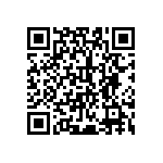 4306R-101-680LF QRCode