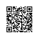 4306R-101-820LF QRCode