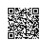 4306R-102-102LF QRCode