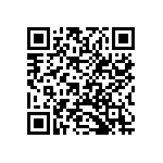 4306R-102-121LF QRCode