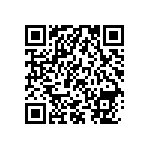 4306R-102-122LF QRCode