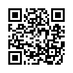 4306R-102-182 QRCode