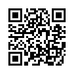 4306R-102-184 QRCode