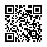 4306R-102-204 QRCode