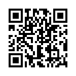 4306R-102-221 QRCode