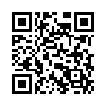 4306R-102-270 QRCode