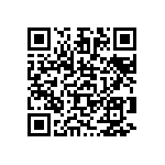 4306R-102-271LF QRCode