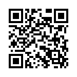 4306R-102-272 QRCode