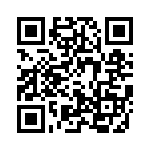 4306R-102-273 QRCode