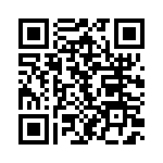 4306R-102-332 QRCode