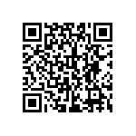 4306R-102-390LF QRCode