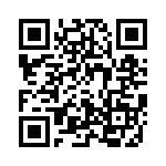 4306R-102-391 QRCode