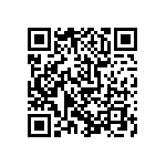 4306R-102-392LF QRCode