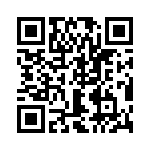 4306R-102-470 QRCode