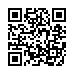 4306R-102-473 QRCode