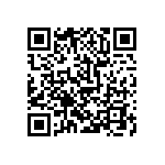 4306R-102-473LF QRCode