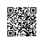 4306R-102-562LF QRCode