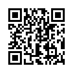 4306R-102-564 QRCode