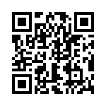 4306R-102-681 QRCode