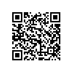 4306R-102-682LF QRCode