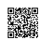 4306R-104-121-201 QRCode