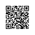 4306R-104-331-471 QRCode