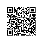 4306R-104-331-471L QRCode