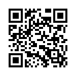 4306R5-A QRCode