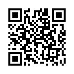 4307-125J QRCode