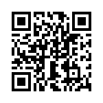 4307-126J QRCode