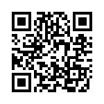 4307-155H QRCode