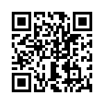 4307-185H QRCode