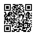 4307-185J QRCode