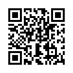 4307-186J QRCode