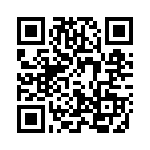 4307-186K QRCode