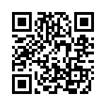 4307-225H QRCode