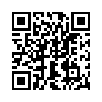 4307-226J QRCode