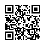 4307-275K QRCode