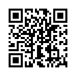 4307-276J QRCode