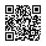 4307-3004 QRCode