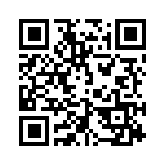 4307-335J QRCode