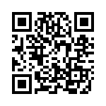 4307-395K QRCode