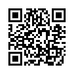 4307-4214 QRCode