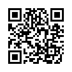 4307-475H QRCode