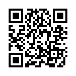 4307-52 QRCode