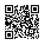 4307-685K QRCode