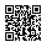 430700-03-0 QRCode