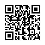 430700-06-0 QRCode