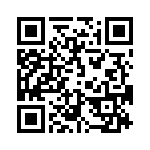 430700-15-0 QRCode