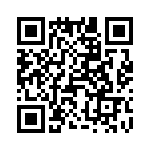 430700-18-0 QRCode